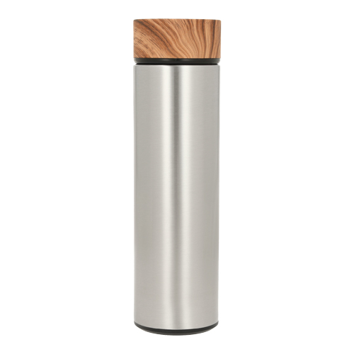 EE143-PLATA
